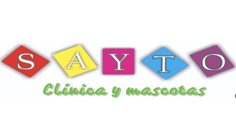 Imagen 17 09 25 a las 11.21 a.m 768x453